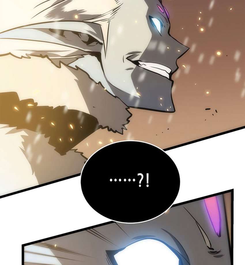 Solo Leveling Chapter 53 - halaman 131