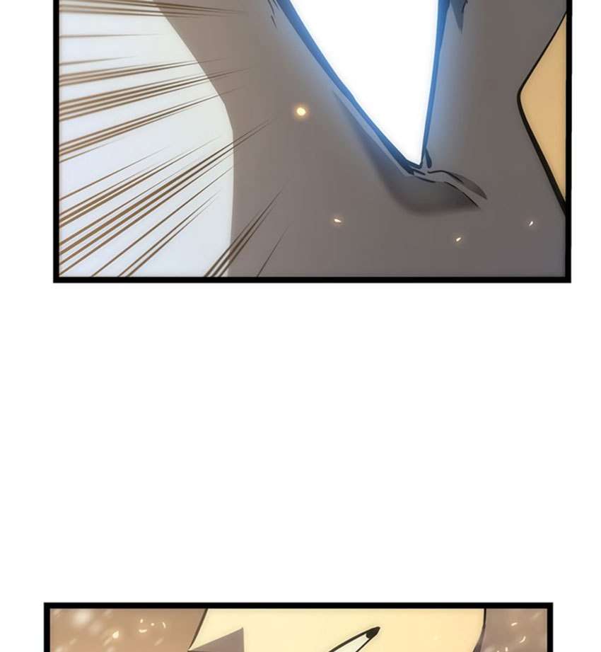 Solo Leveling Chapter 53 - halaman 132