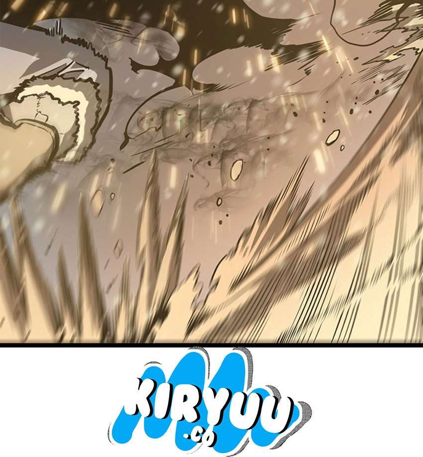 Solo Leveling Chapter 53 - halaman 136