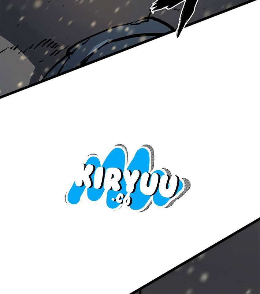Solo Leveling Chapter 53 - halaman 138