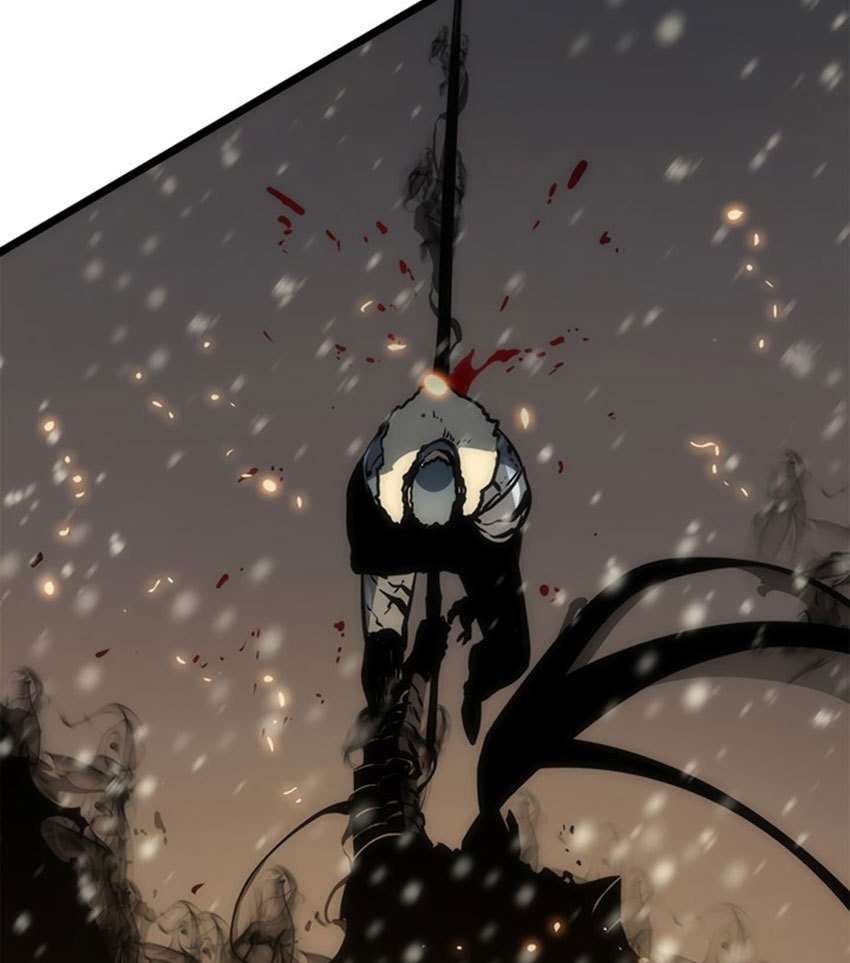 Solo Leveling Chapter 53 - halaman 139
