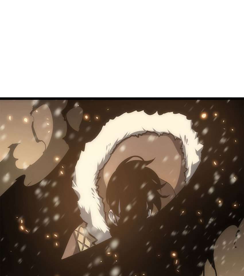 Solo Leveling Chapter 53 - halaman 141
