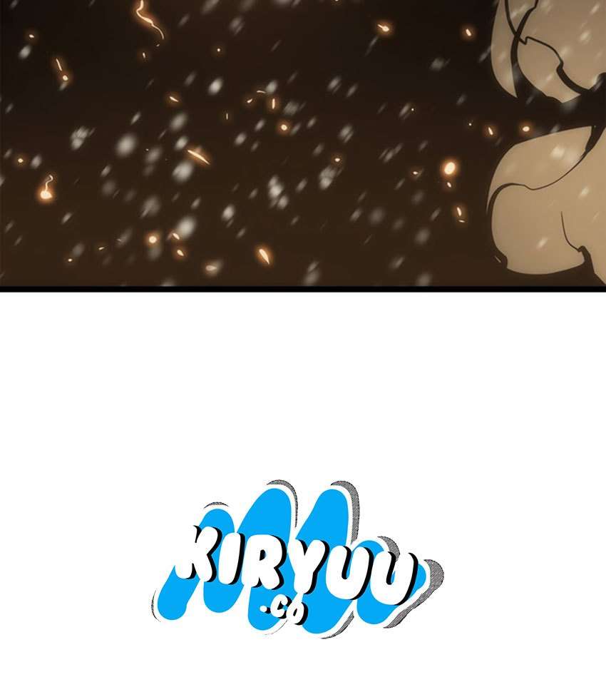 Solo Leveling Chapter 53 - halaman 142
