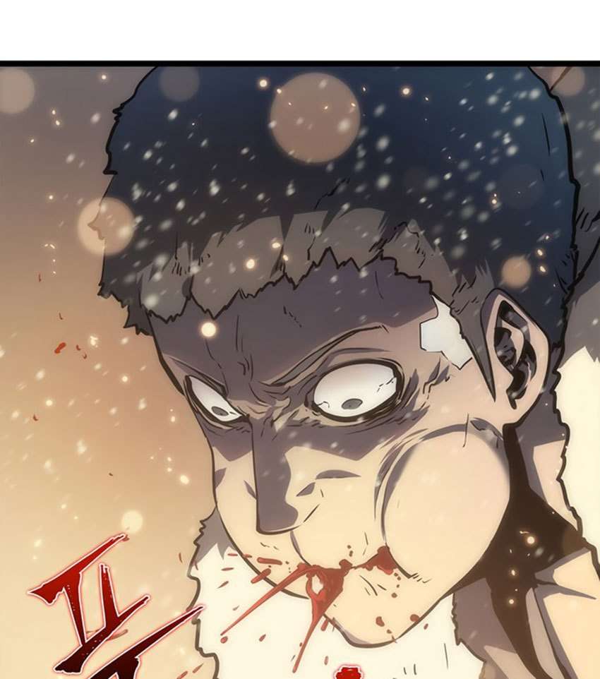 Solo Leveling Chapter 53 - halaman 143