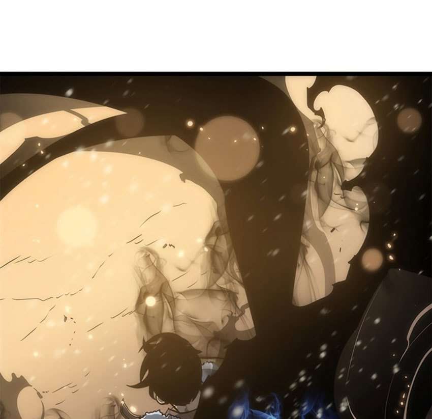 Solo Leveling Chapter 53 - halaman 145