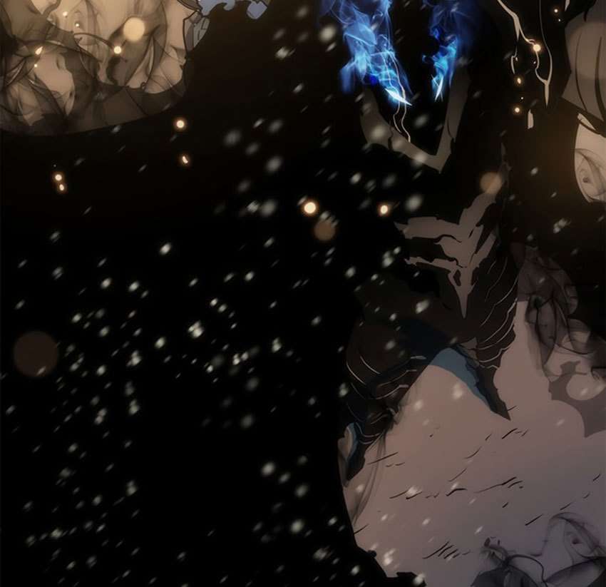 Solo Leveling Chapter 53 - halaman 146