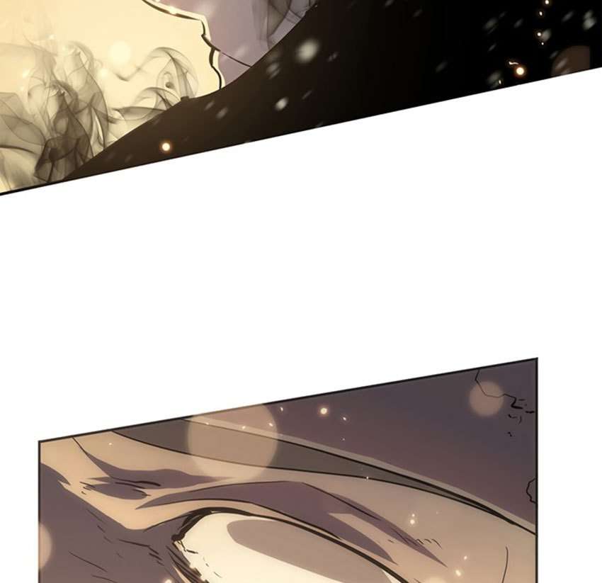 Solo Leveling Chapter 53 - halaman 148