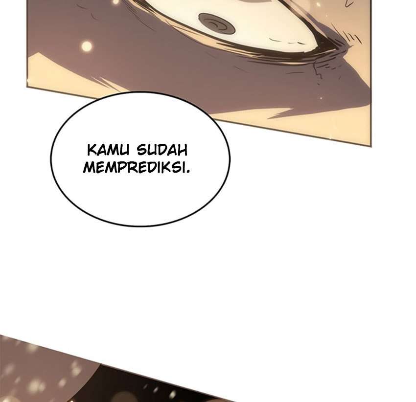 Solo Leveling Chapter 53 - halaman 149