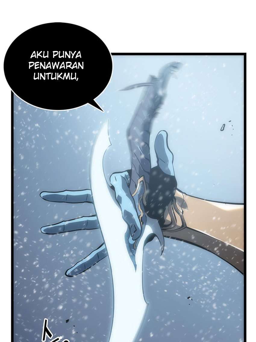 Solo Leveling Chapter 53 - halaman 15