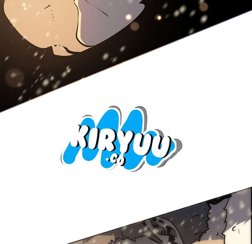 Solo Leveling Chapter 53 - halaman 151
