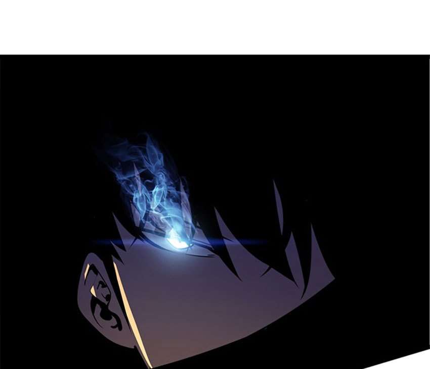 Solo Leveling Chapter 53 - halaman 153