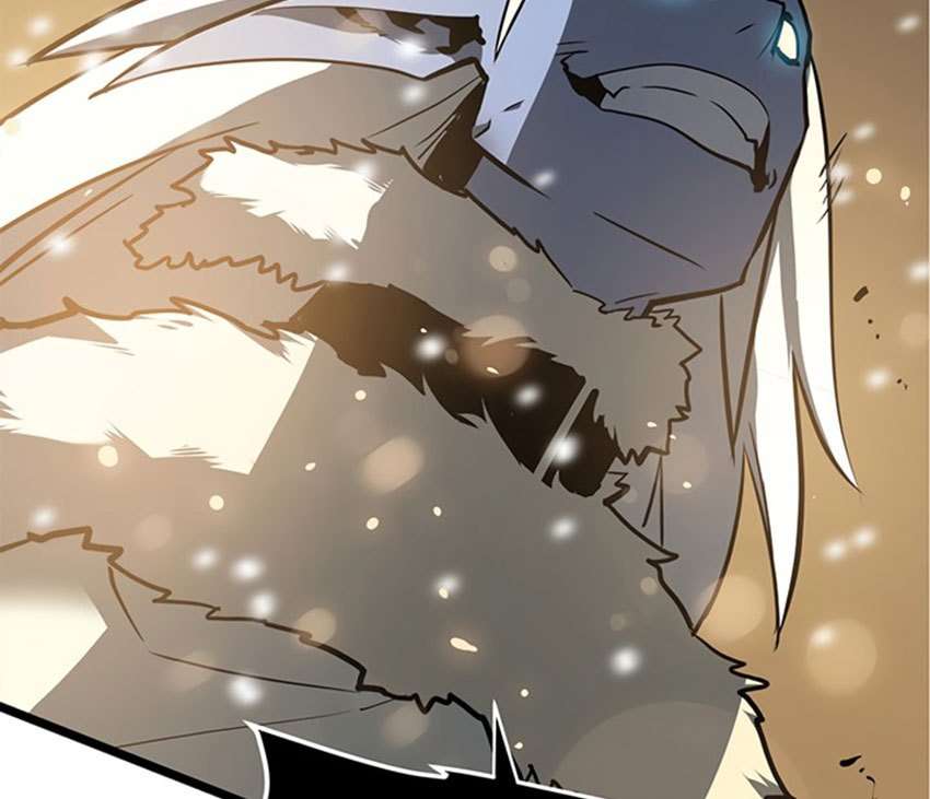 Solo Leveling Chapter 53 - halaman 155