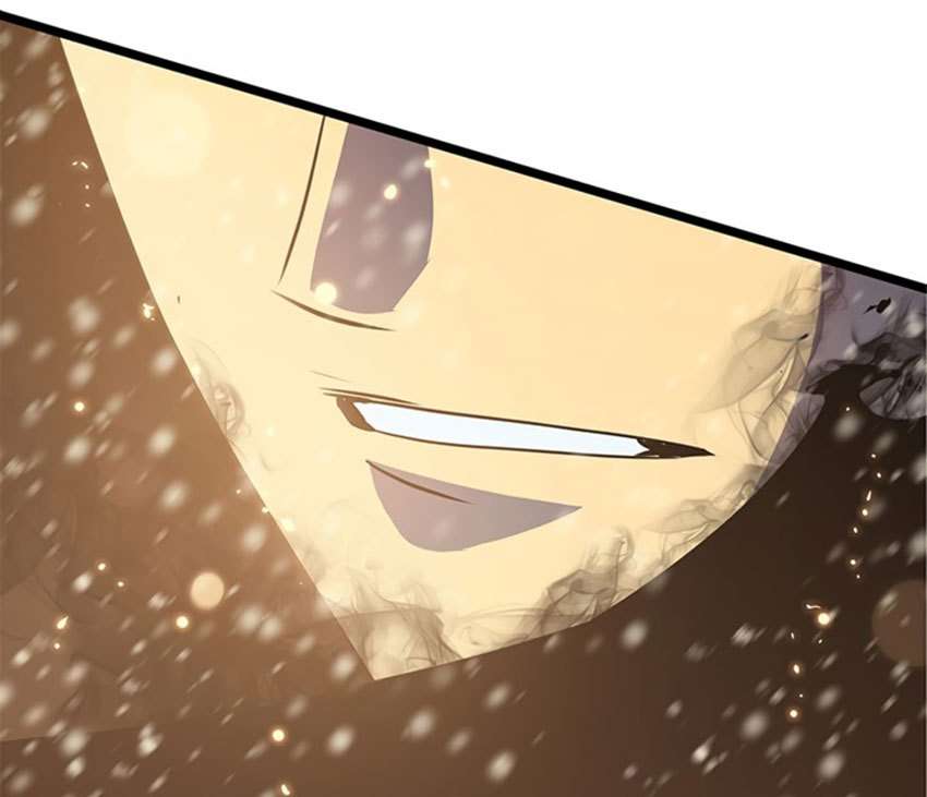 Solo Leveling Chapter 53 - halaman 157