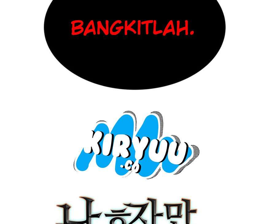 Solo Leveling Chapter 53 - halaman 159