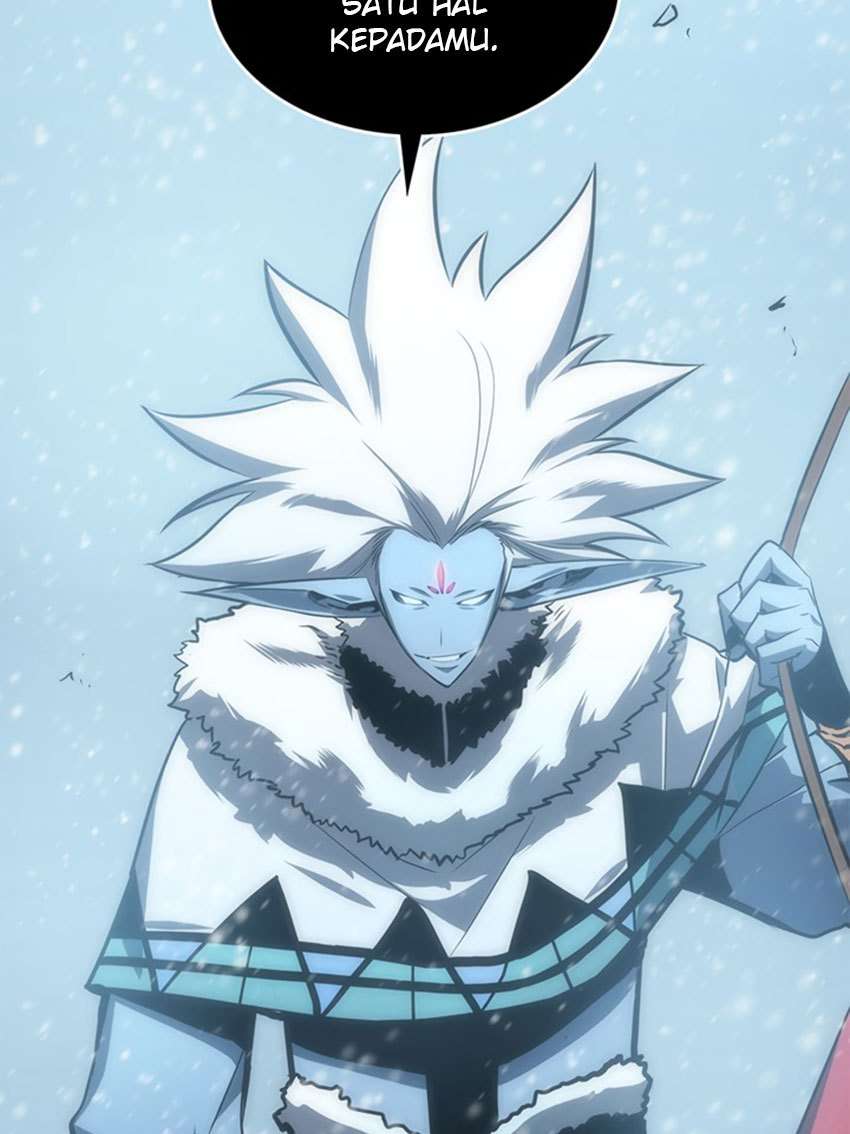 Solo Leveling Chapter 53 - halaman 17