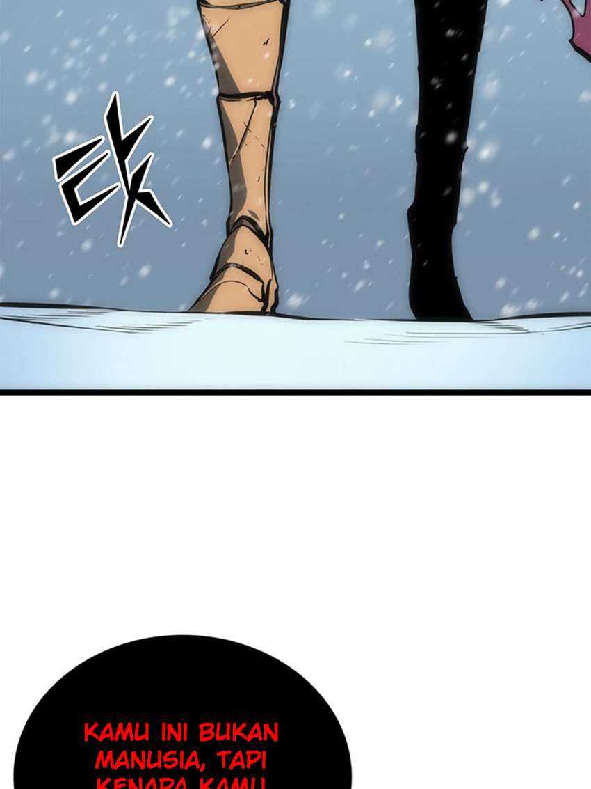 Solo Leveling Chapter 53 - halaman 19