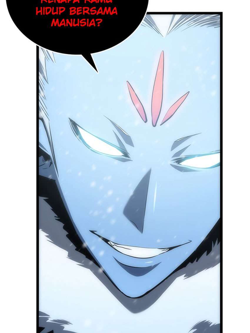 Solo Leveling Chapter 53 - halaman 20