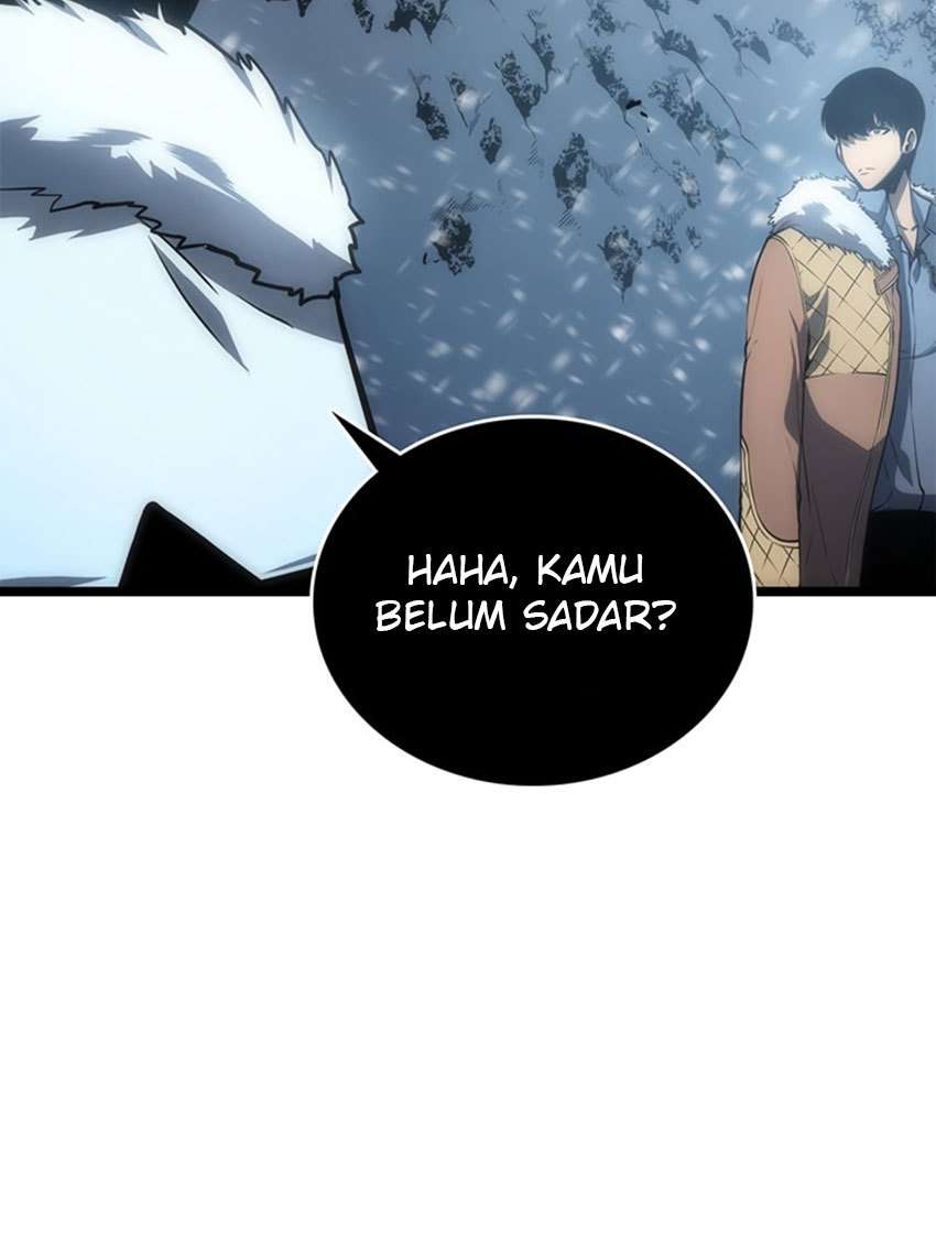 Solo Leveling Chapter 53 - halaman 22