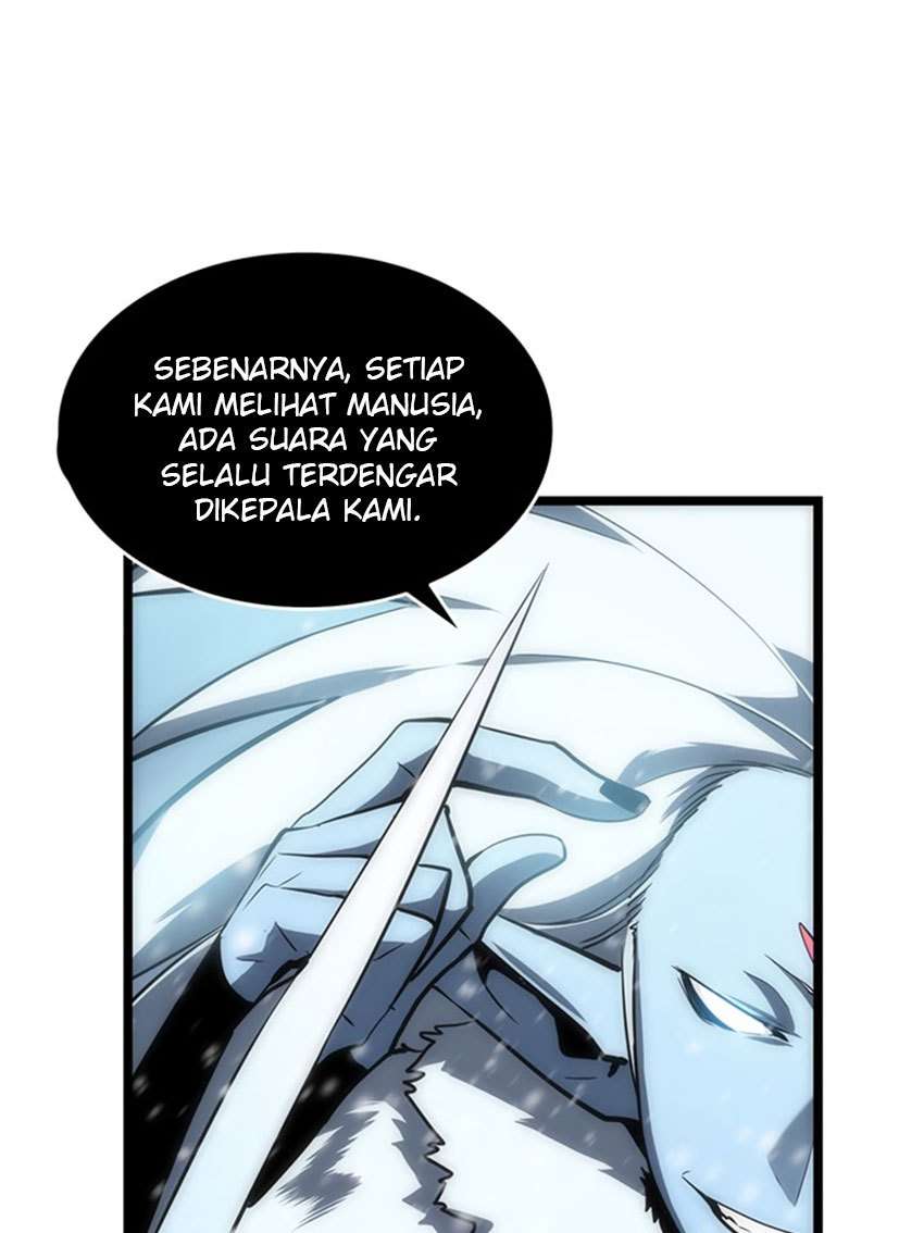 Solo Leveling Chapter 53 - halaman 23