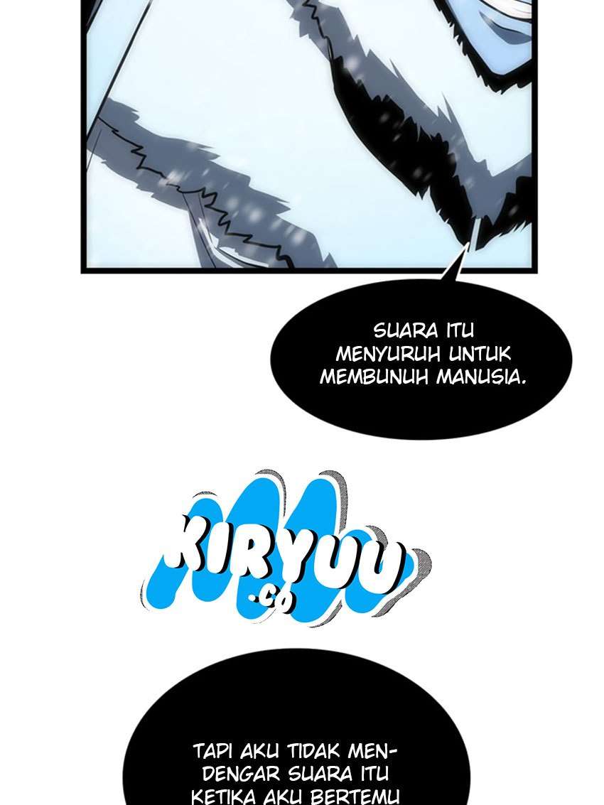 Solo Leveling Chapter 53 - halaman 24