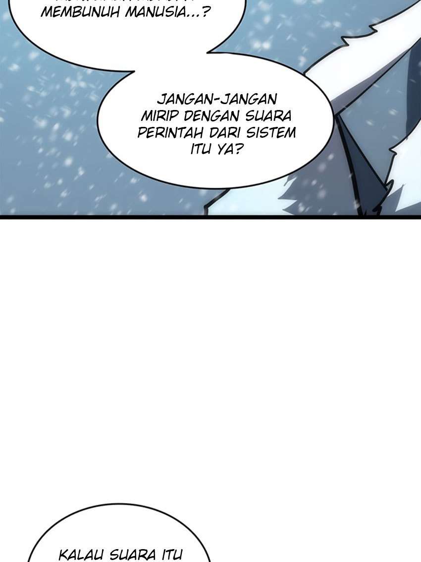 Solo Leveling Chapter 53 - halaman 26