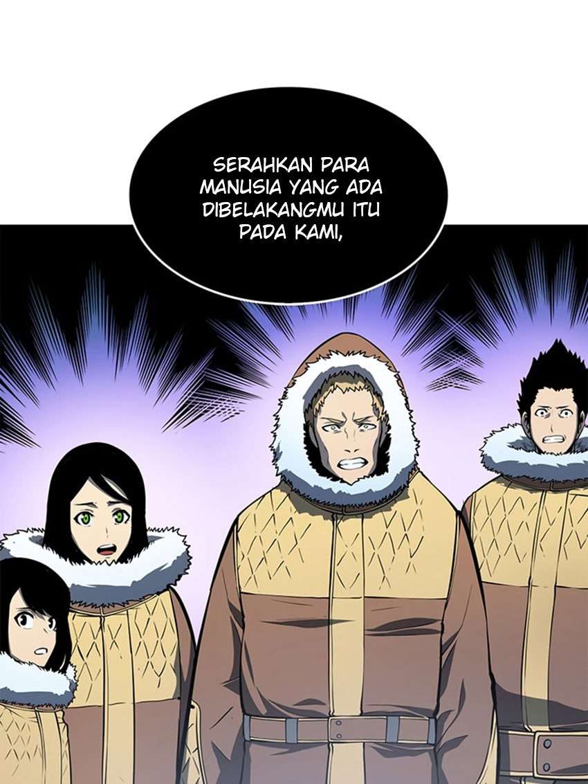 Solo Leveling Chapter 53 - halaman 29