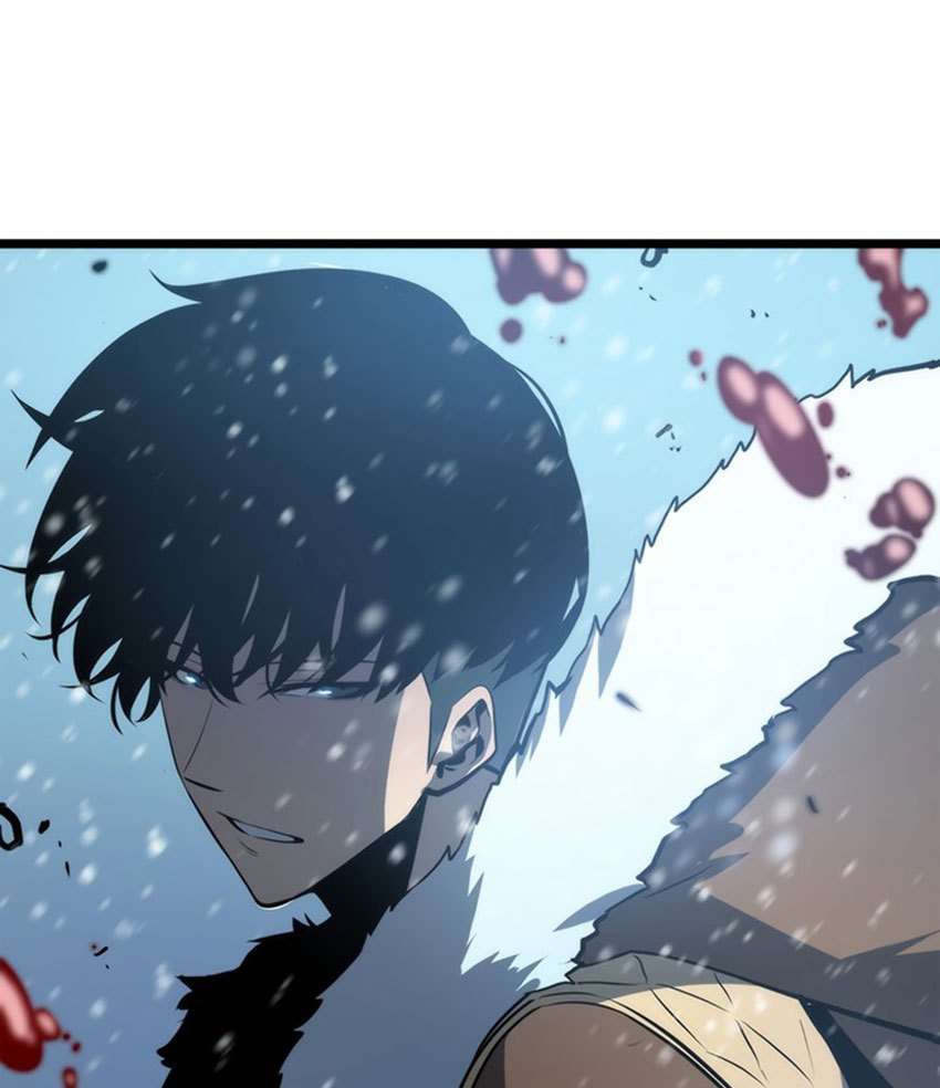 Solo Leveling Chapter 53 - halaman 3