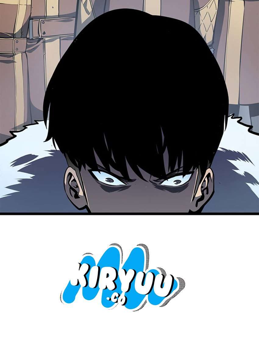 Solo Leveling Chapter 53 - halaman 30