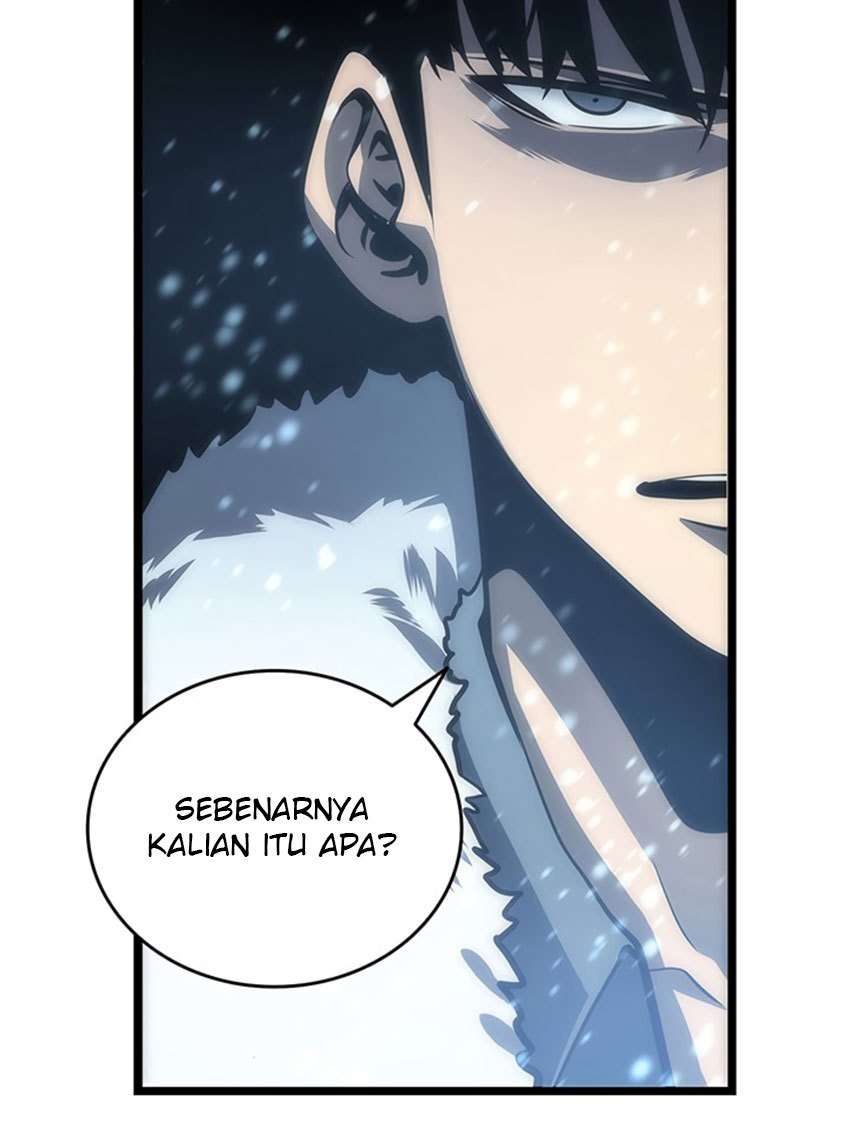 Solo Leveling Chapter 53 - halaman 33