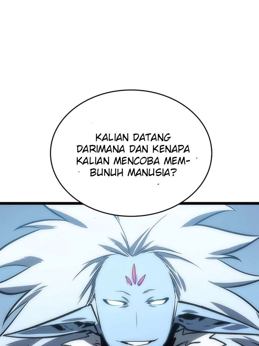 Solo Leveling Chapter 53 - halaman 34
