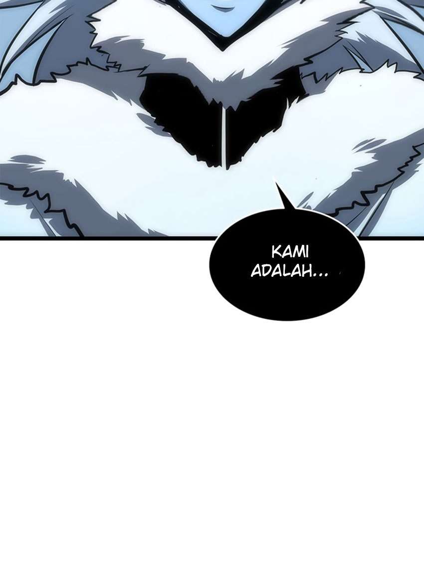 Solo Leveling Chapter 53 - halaman 35