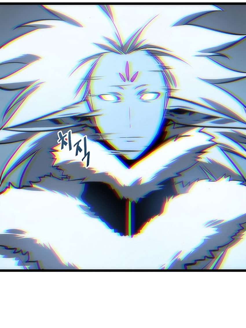 Solo Leveling Chapter 53 - halaman 36