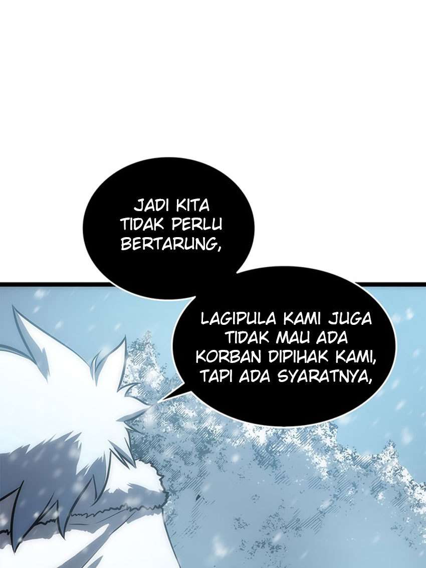 Solo Leveling Chapter 53 - halaman 37