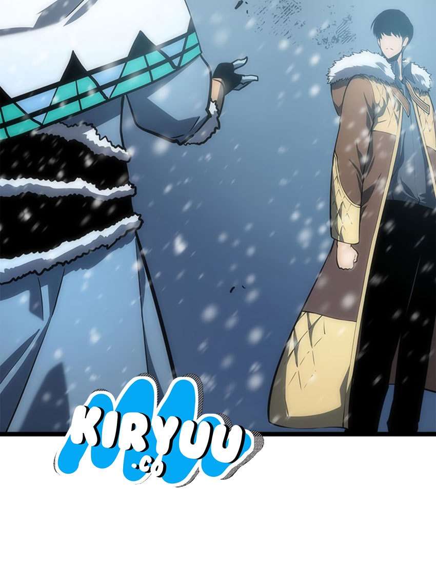 Solo Leveling Chapter 53 - halaman 38