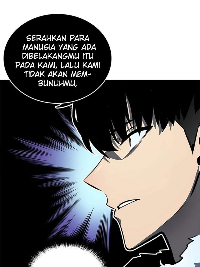 Solo Leveling Chapter 53 - halaman 39
