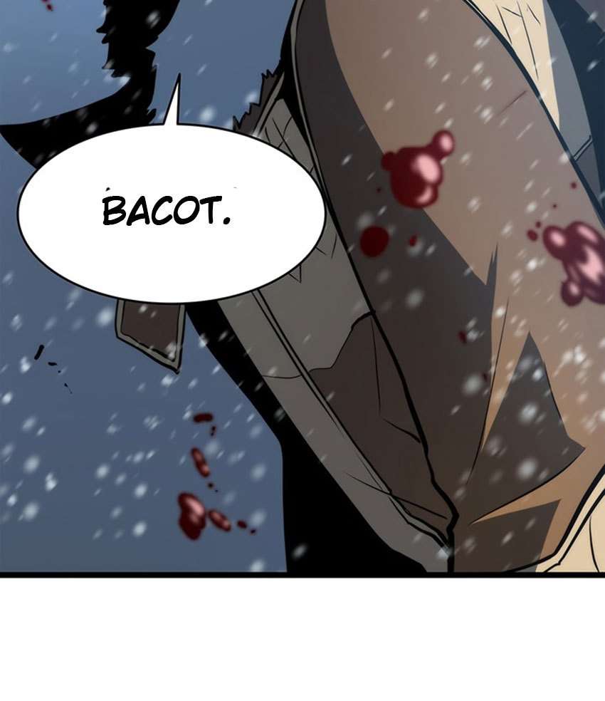 Solo Leveling Chapter 53 - halaman 4