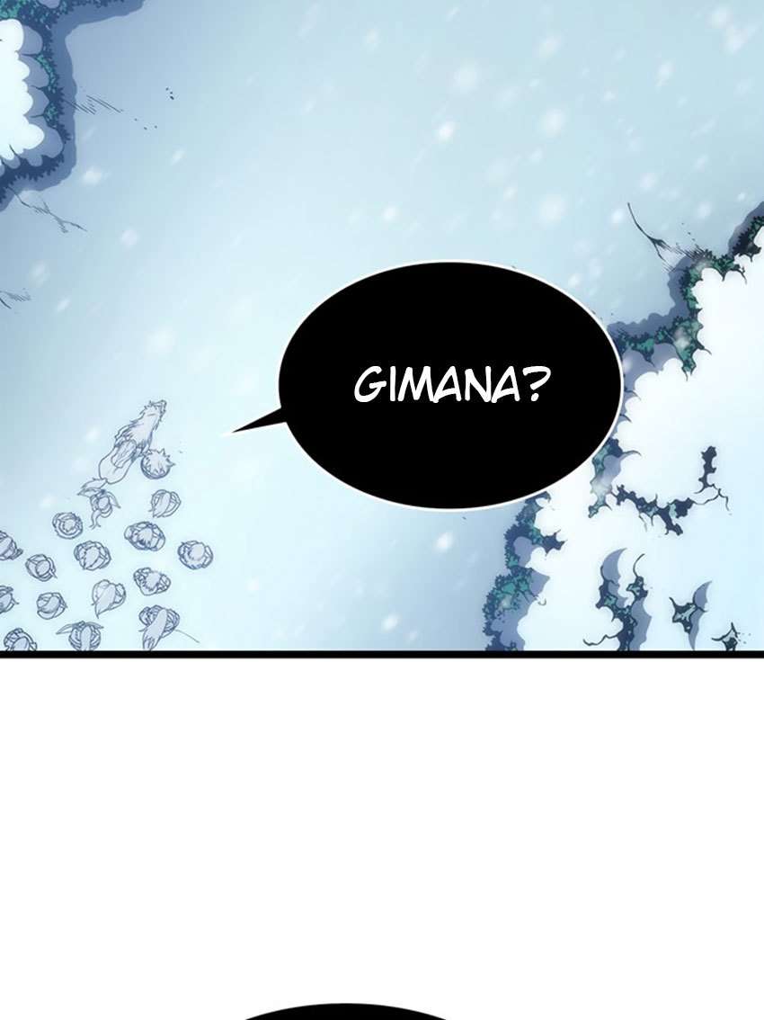Solo Leveling Chapter 53 - halaman 41