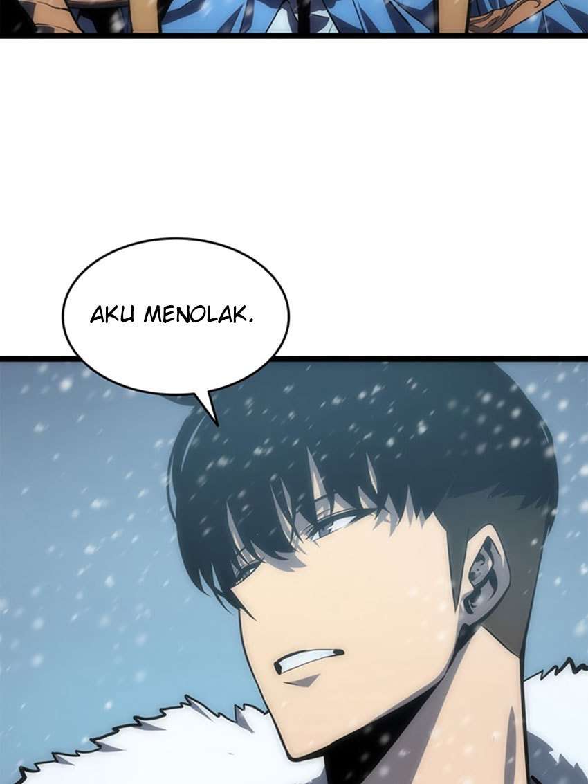Solo Leveling Chapter 53 - halaman 43