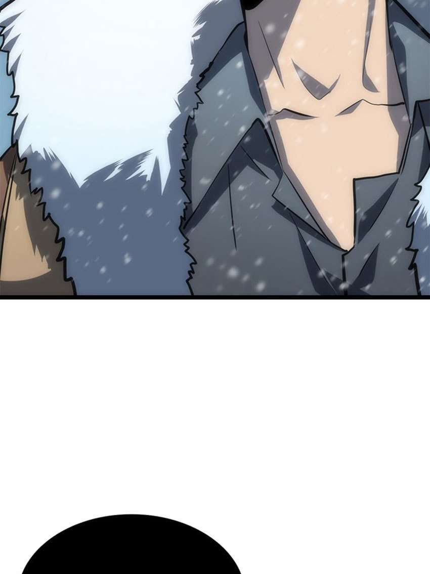 Solo Leveling Chapter 53 - halaman 44