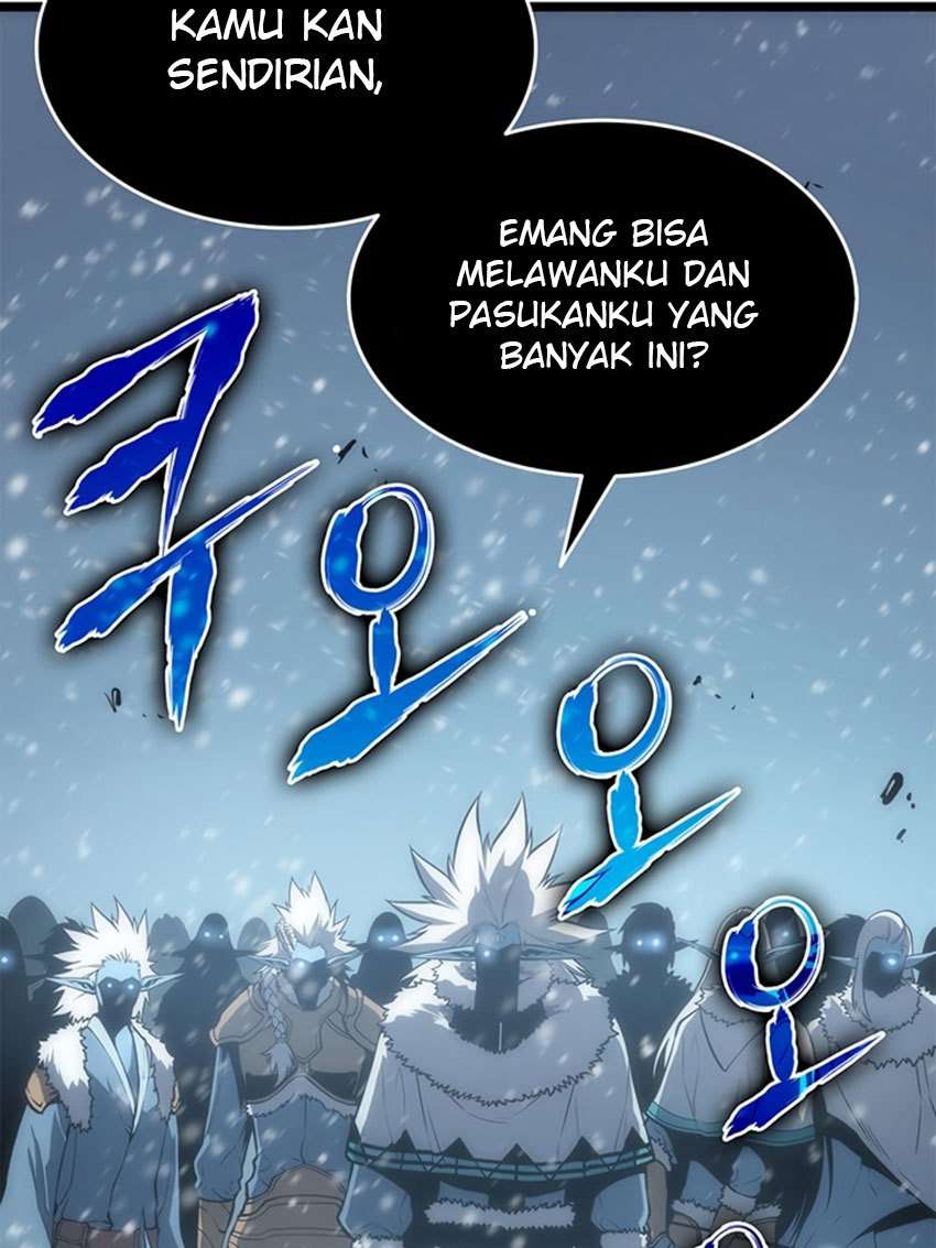Solo Leveling Chapter 53 - halaman 45