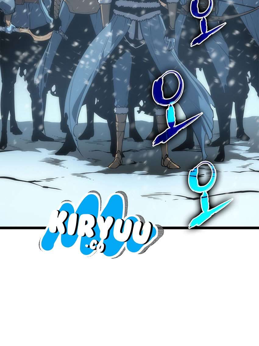 Solo Leveling Chapter 53 - halaman 46