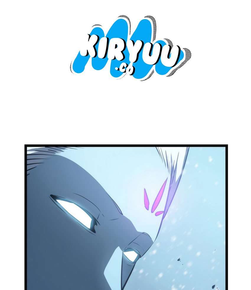 Solo Leveling Chapter 53 - halaman 5