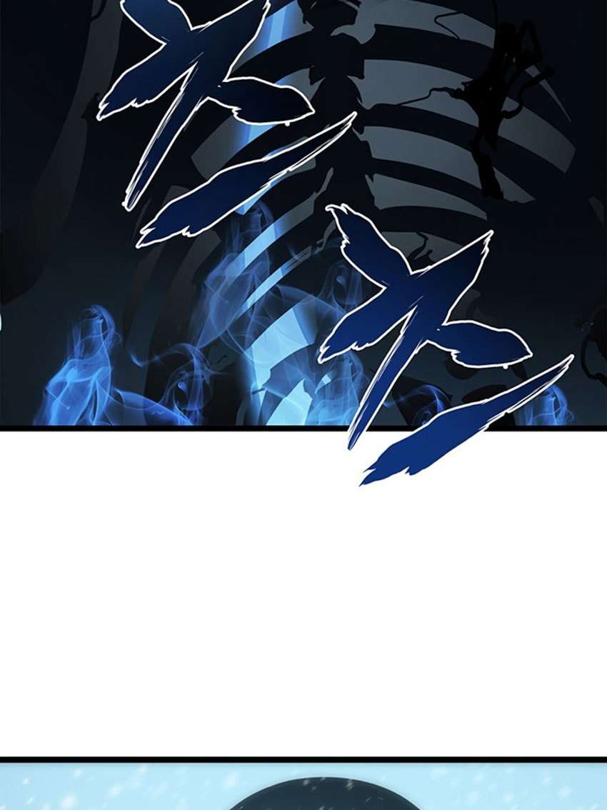 Solo Leveling Chapter 53 - halaman 50