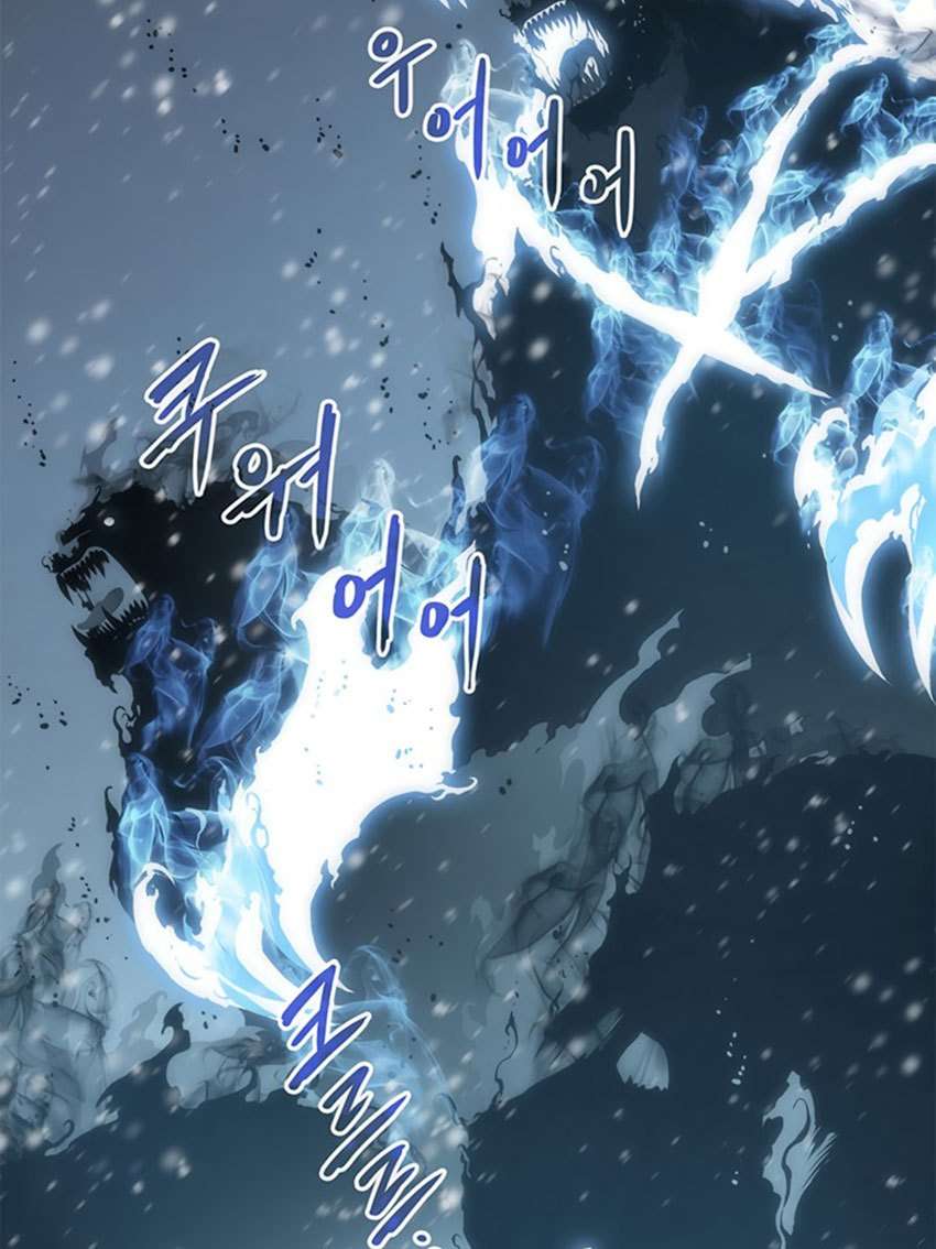 Solo Leveling Chapter 53 - halaman 52