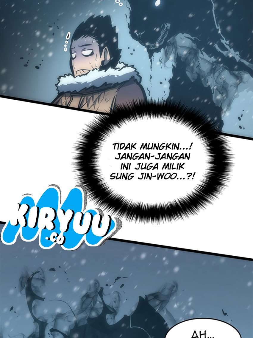 Solo Leveling Chapter 53 - halaman 53