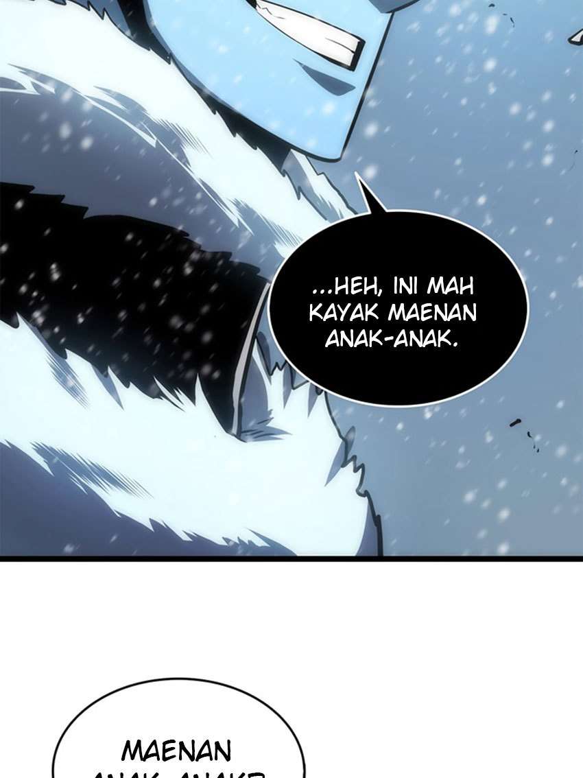 Solo Leveling Chapter 53 - halaman 57