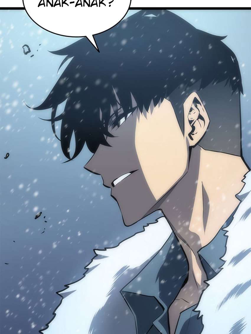 Solo Leveling Chapter 53 - halaman 58