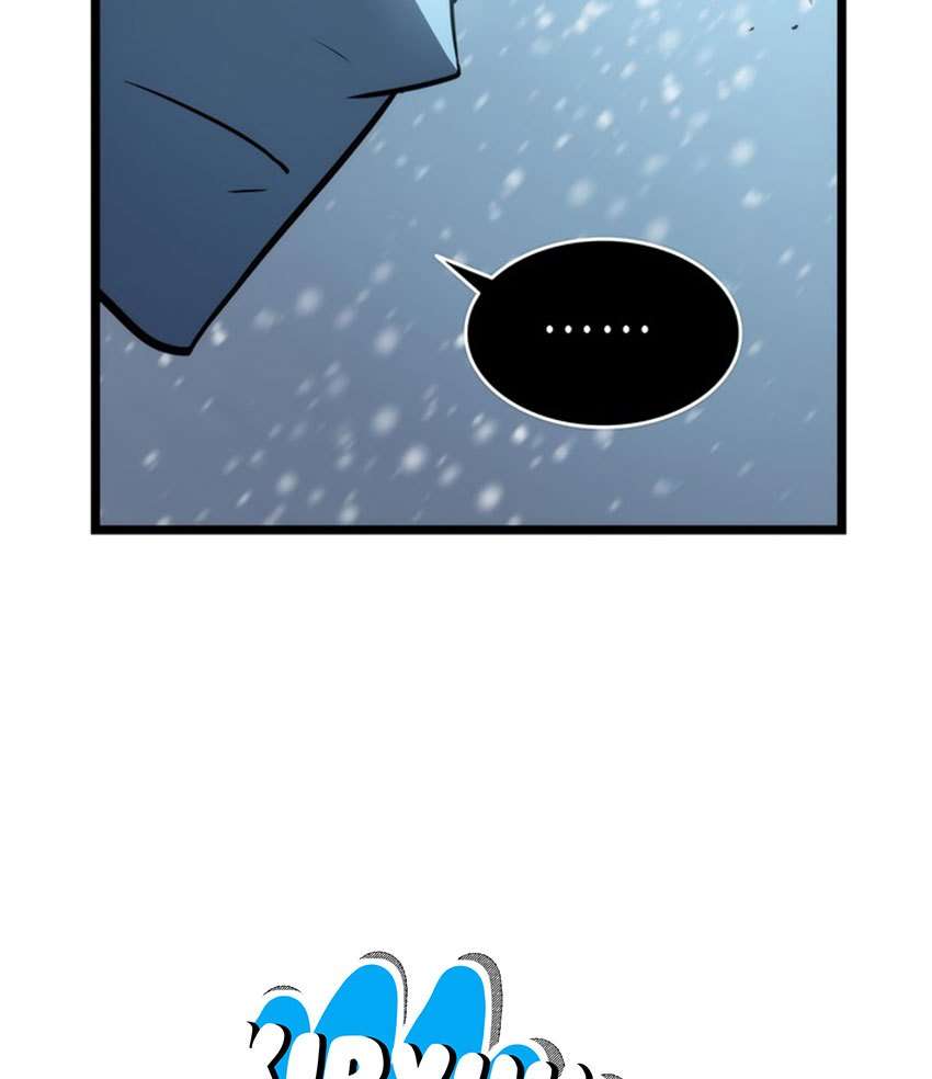 Solo Leveling Chapter 53 - halaman 6