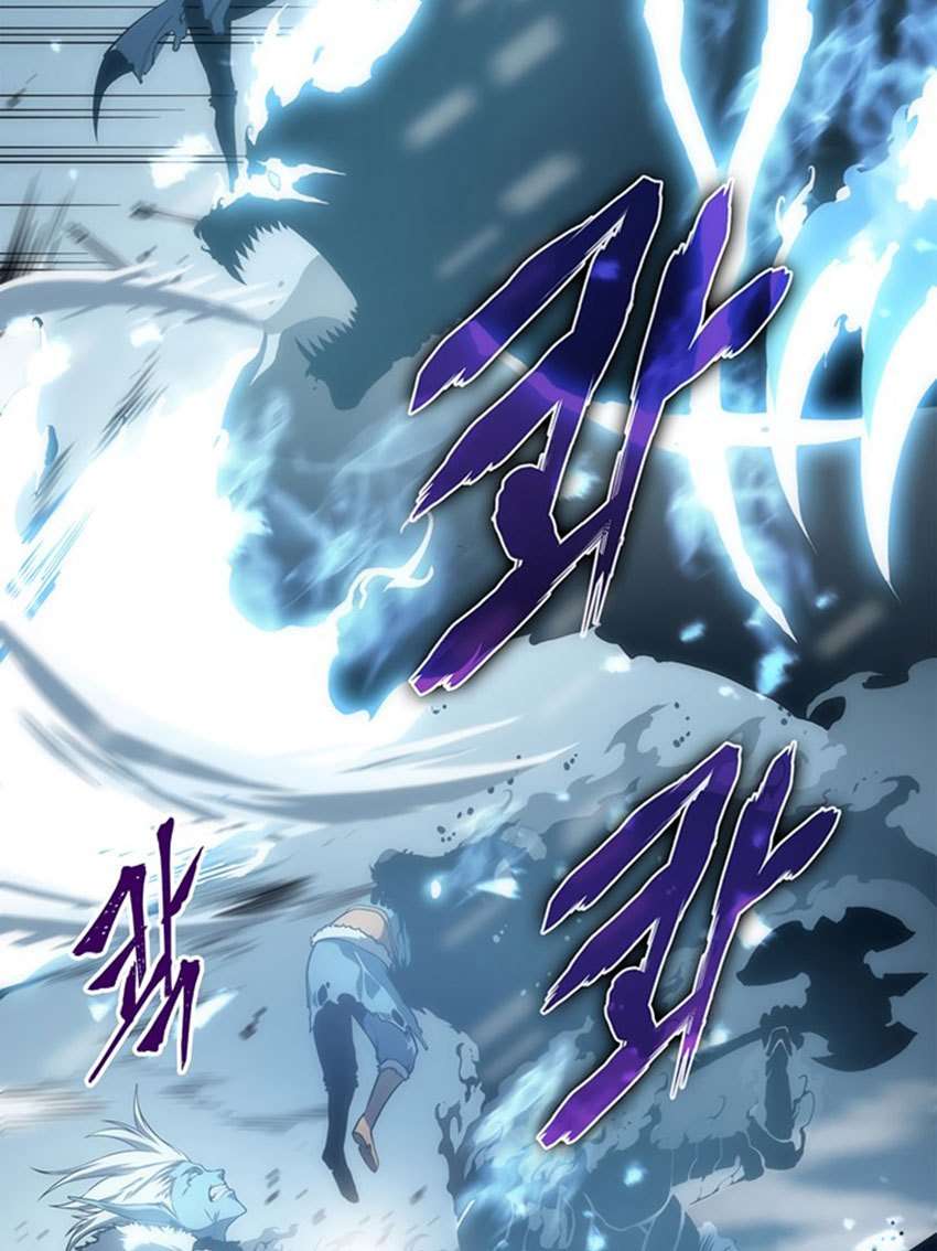 Solo Leveling Chapter 53 - halaman 60