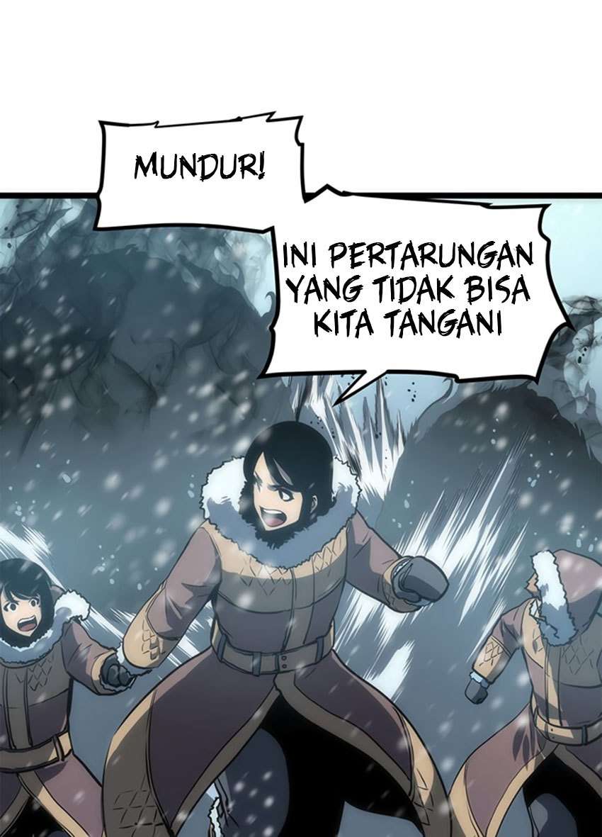 Solo Leveling Chapter 53 - halaman 63